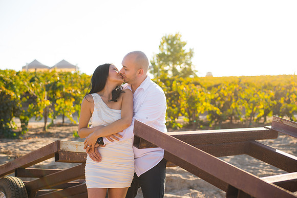 ENGAGEMENT_SESSION_0013