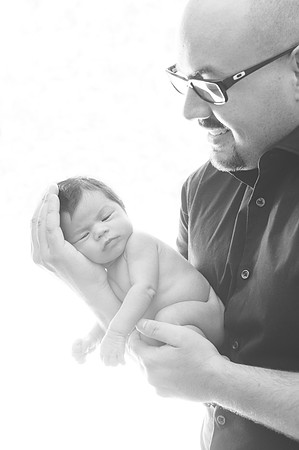 JOCELYN_NEWBORN_043