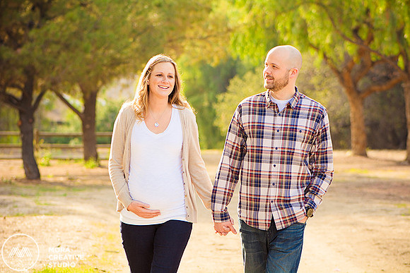 SAN_DIMAS_CA_MATERNITY_PHOTOGRAPHER_004