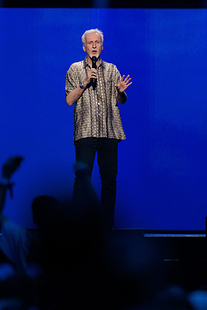 080924_HONDA_CENTER_0170