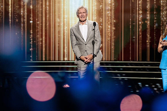 081124_HONDA_CENTER_0021