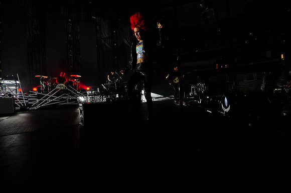 101913_HONDA_CENTER_0168
