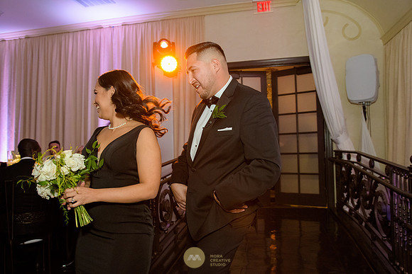 011418_FRANKLIN_0873