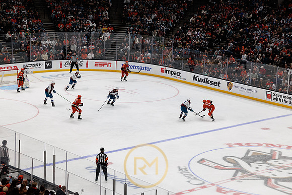 041325_ANAHEIM_DUCKS_217