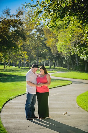 092913_TEAGUE_0054