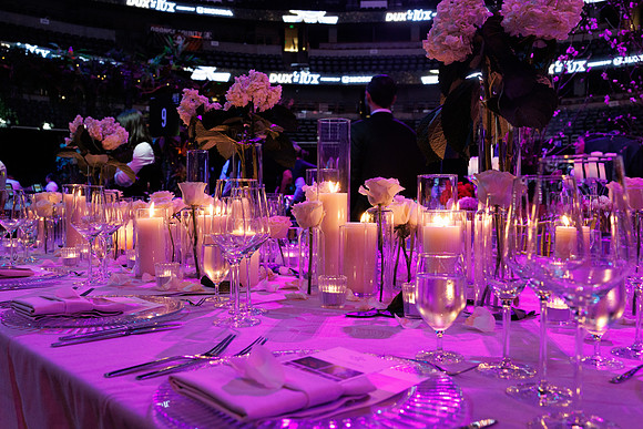 020625_ANAHEIM_DUCKS_205