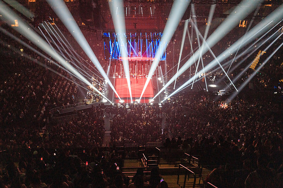 092824_HONDA_CENTER_0243