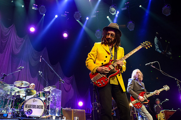 100714_HONDA_CENTER_0205