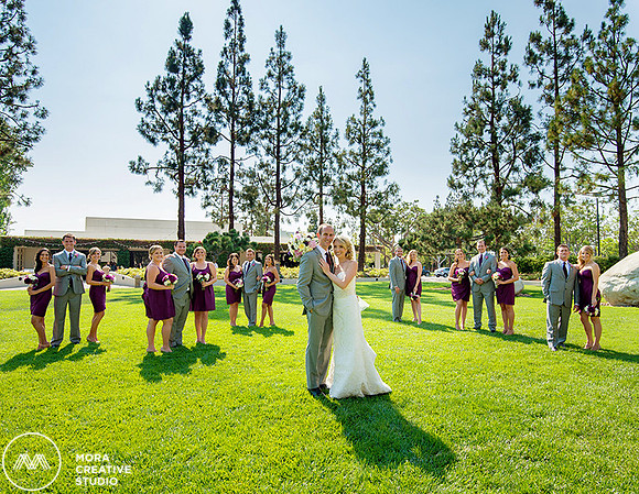 Costa_Mesa_OC_Wedding_Photographer_018