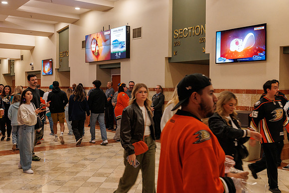 101624_ANAHEIM_DUCKS_0225