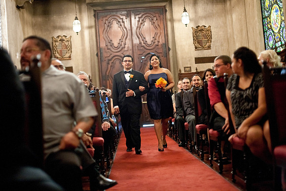 102211_FLOREZ_0114A