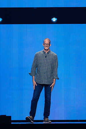 080924_HONDA_CENTER_0230