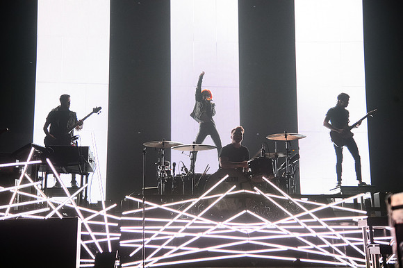 101913_HONDA_CENTER_0121