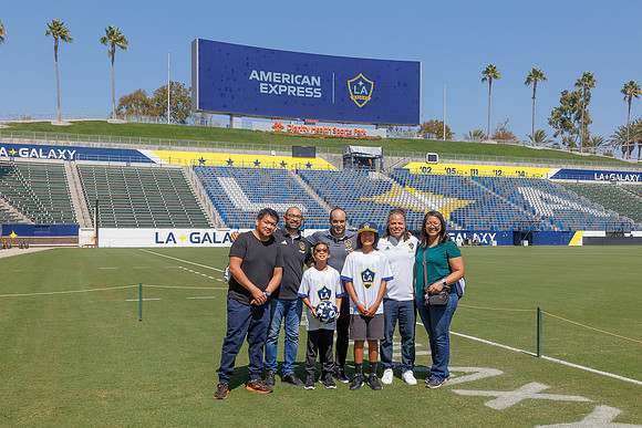 092224_AMERICAN_EXPRESS_MO_0073