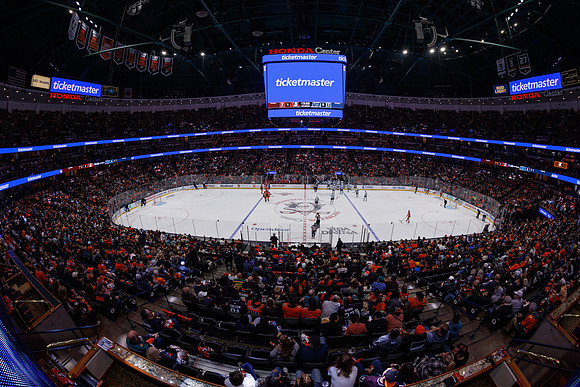 101624_ANAHEIM_DUCKS_0917