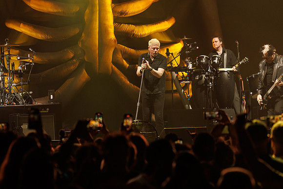 060124_HONDA_CENTER_0128