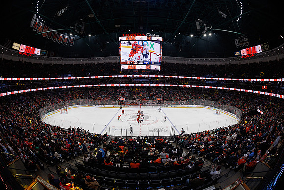 031125_ANAHEIM_DUCKS_0038