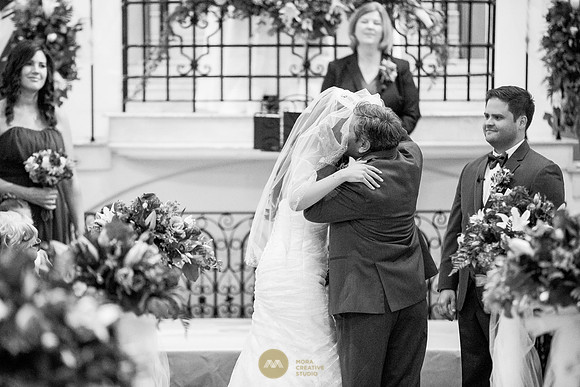 092015_DURAN_1482