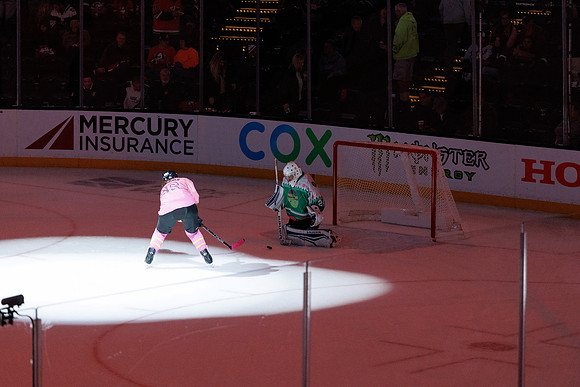 101624_ANAHEIM_DUCKS_0535