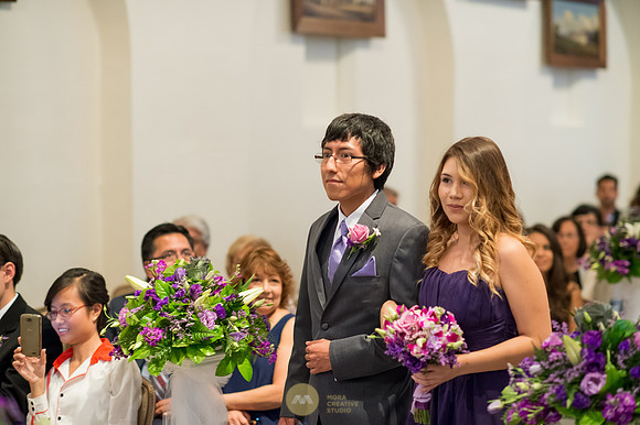 092015_DURAN_0353