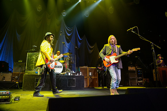 100714_HONDA_CENTER_0116