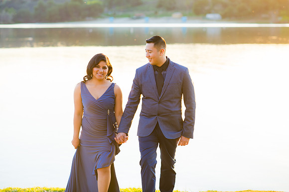 ENGAGEMENT_030515_00097
