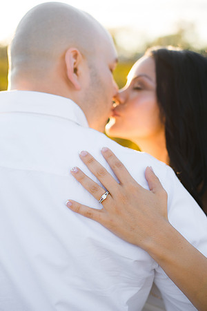 ENGAGEMENT_SESSION_0126