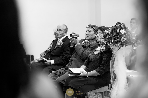 092015_DURAN_1511