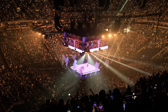092824_HONDA_CENTER_0165