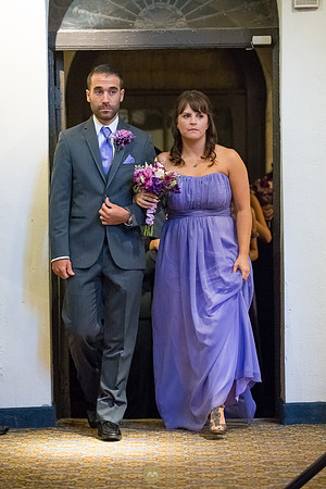 092015_DURAN_0330