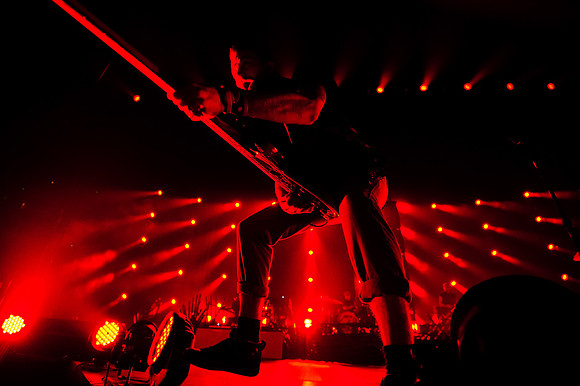 101913_HONDA_CENTER_0191