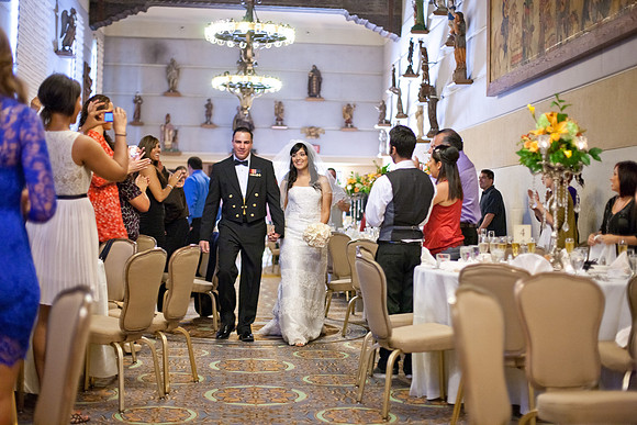 102211_FLOREZ_0310