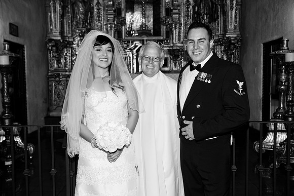 102211_FLOREZ_BW_0190