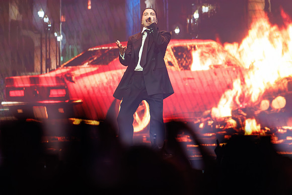 050125_HONDA_CENTER_068