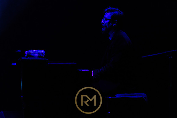 123124_DOLBY_THEATRE_0224