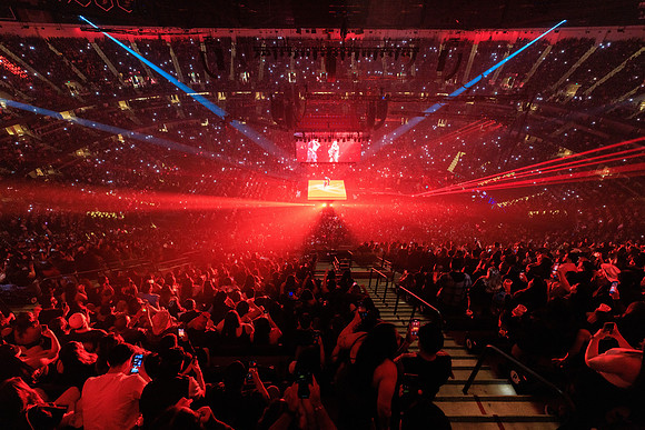 092824_HONDA_CENTER_0216