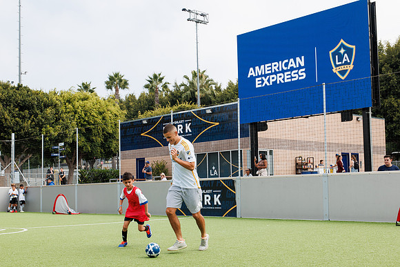 092224_AMERICAN_EXPRESS_RM_0206