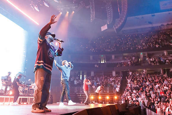 092924_HONDA_CENTER_0117