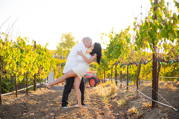 ENGAGEMENT_SESSION_0100