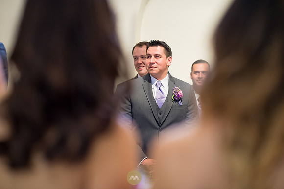 092015_DURAN_0459