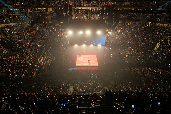 092824_HONDA_CENTER_0233
