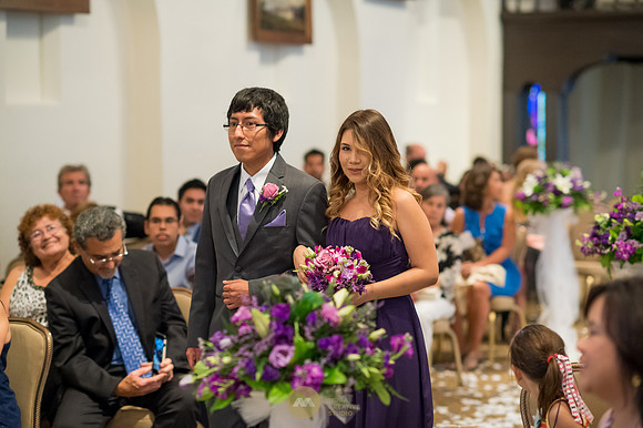 092015_DURAN_0351