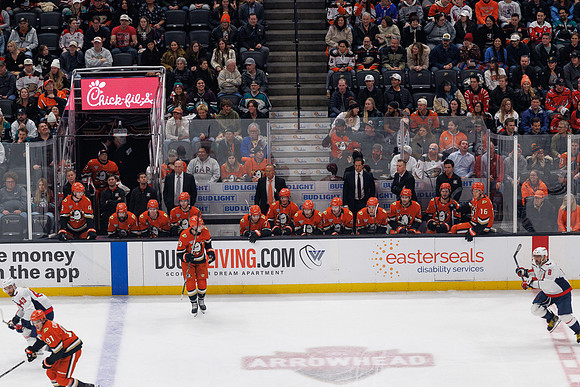 031125_ANAHEIM_DUCKS_1560