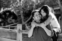 071015_DURAN_0173