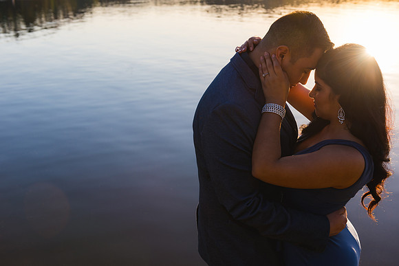 ENGAGEMENT_030515_0074
