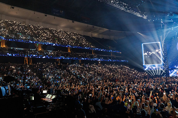 080924_HONDA_CENTER_0041