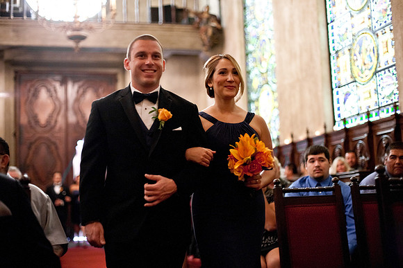 102211_FLOREZ_0112A