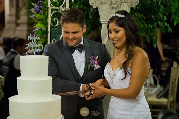092015_DURAN_0953