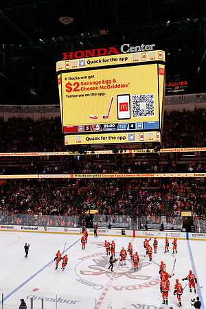 101624_ANAHEIM_DUCKS_0794