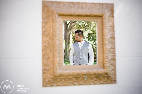 Brookside_Equestrian_Wedding_Photographer_GV_91789_009
